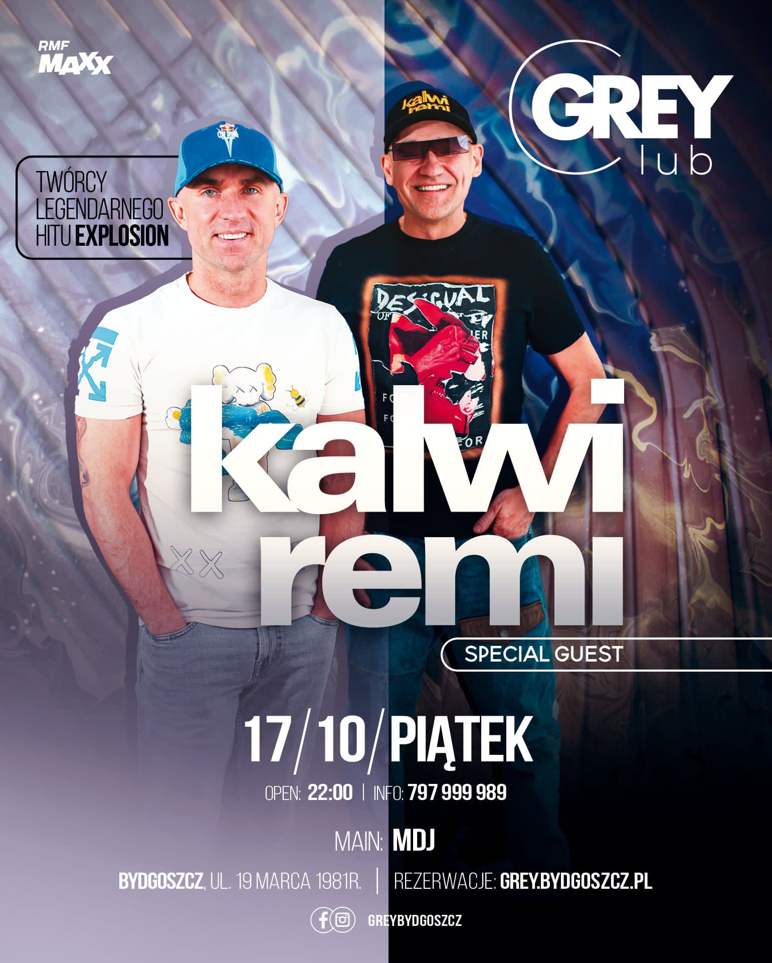 plakat