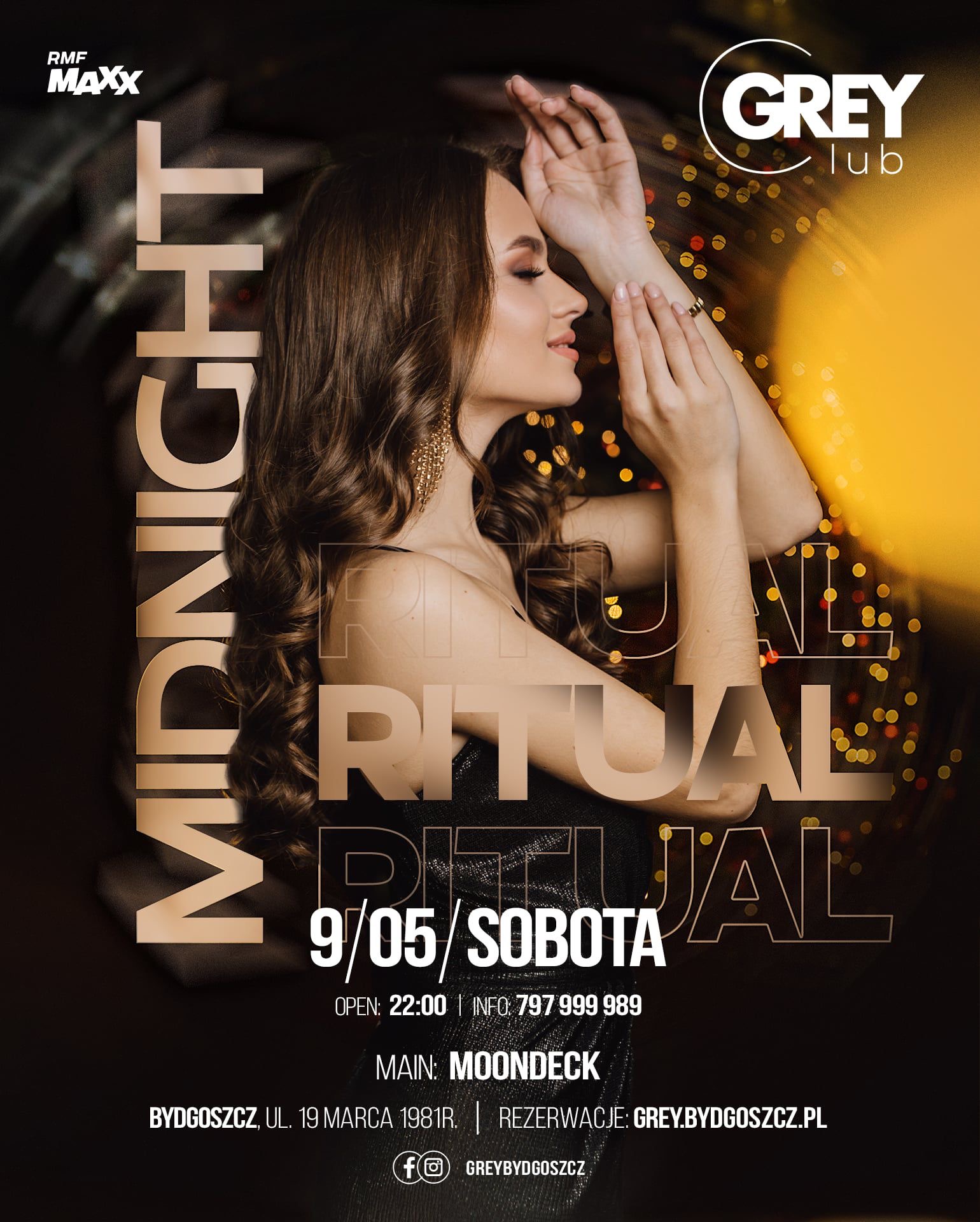 plakat