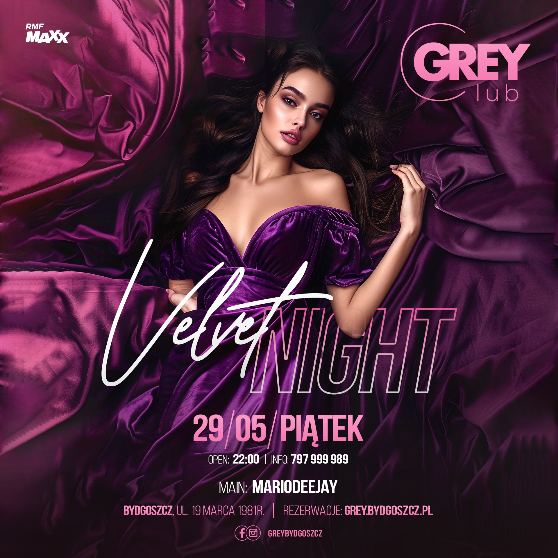 plakat