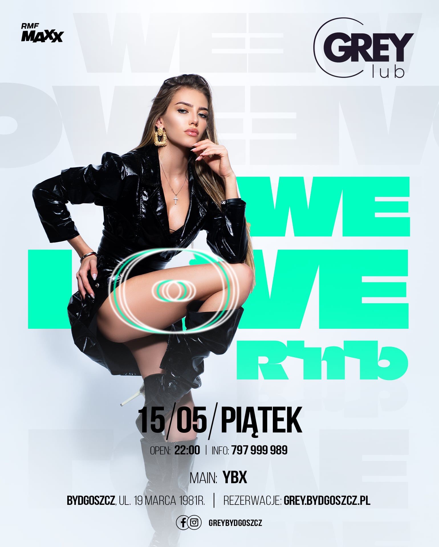 plakat