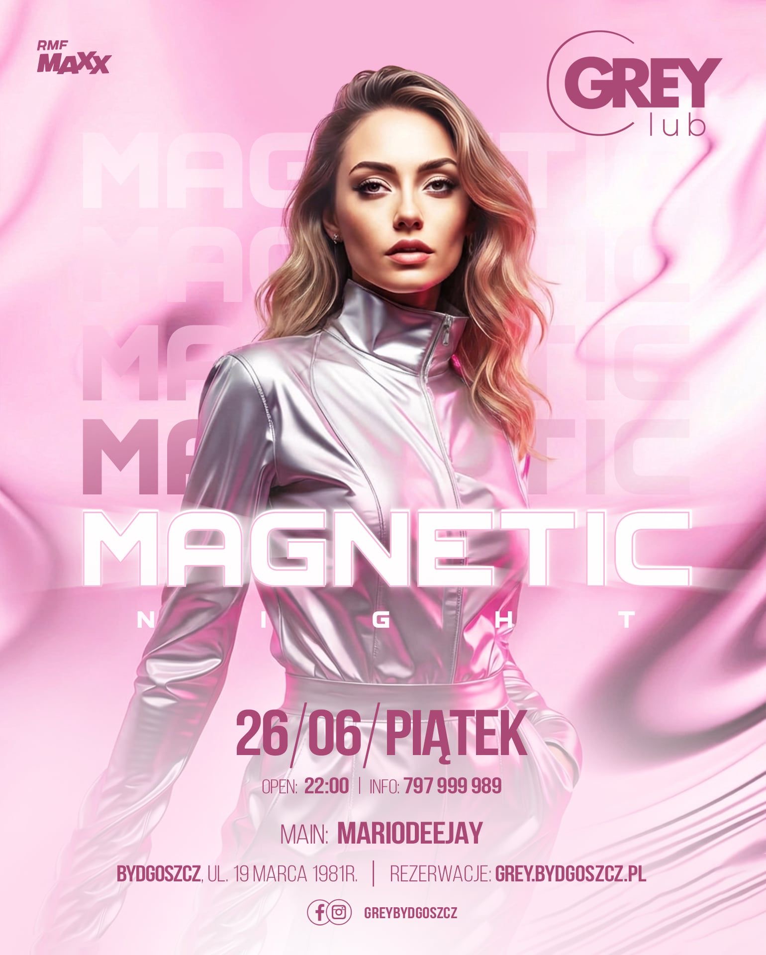 plakat