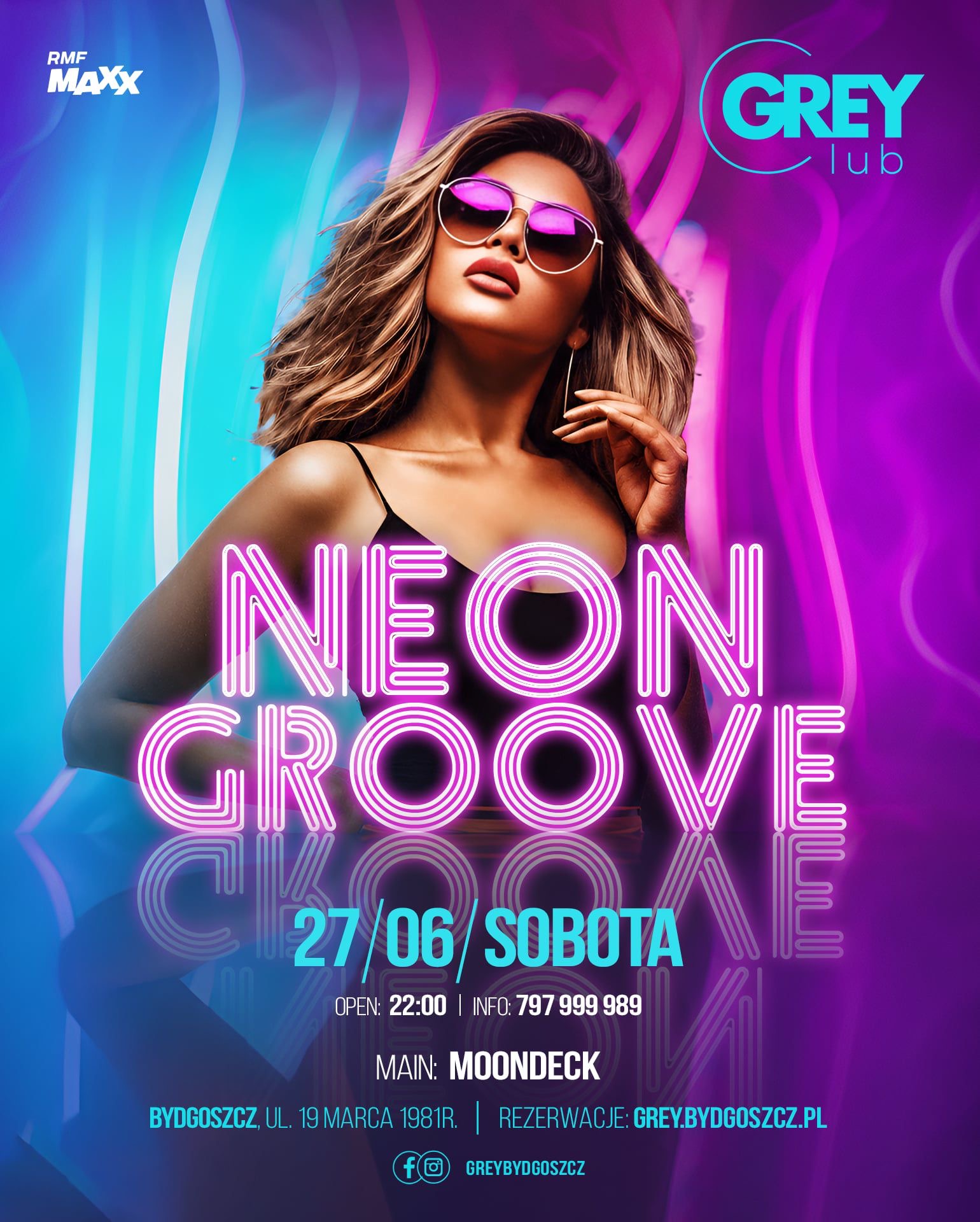 plakat