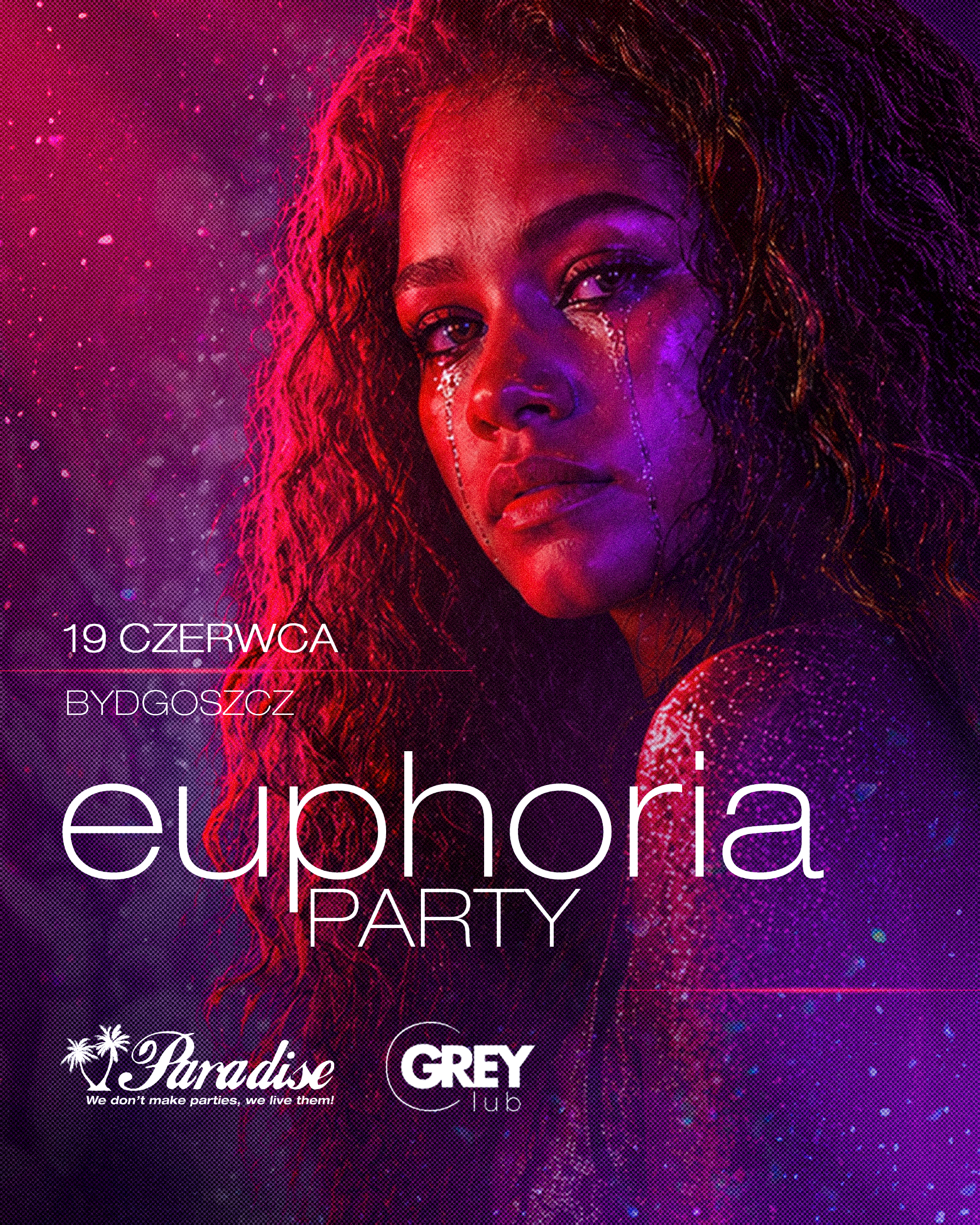 plakat