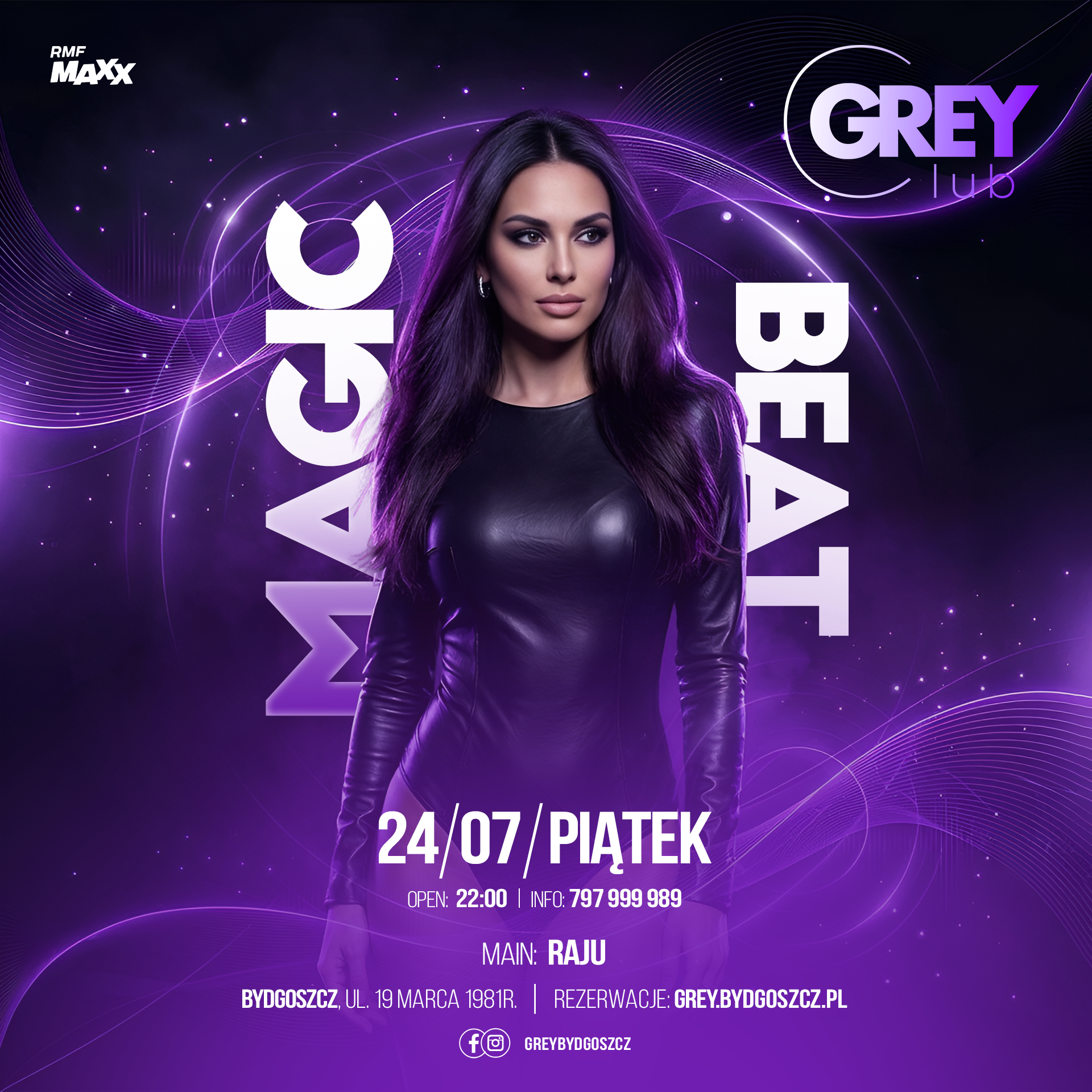 plakat