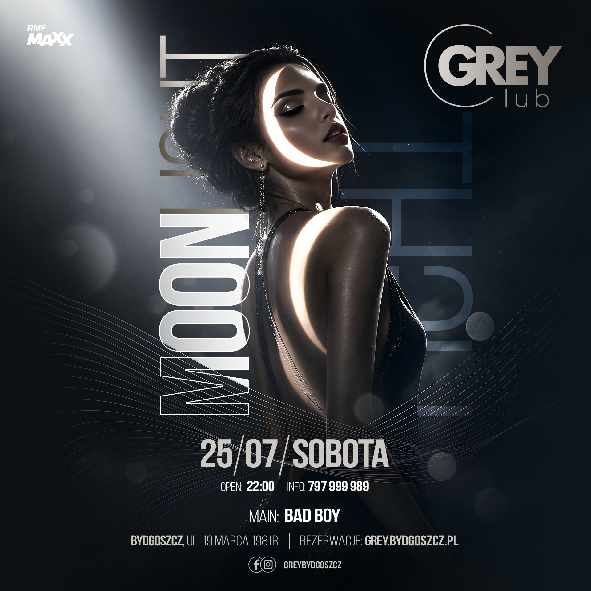 plakat